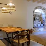 Agroturisme Subies