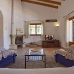 Villa Correfoc By Interhome