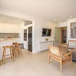 Apartment Albers Sea Views By Interhome