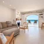 Apartment Albers Sea Views By Interhome