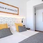 Flamboyan Caribe Hotel & Spa