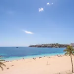 Flamboyan Caribe Hotel & Spa