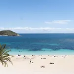 Flamboyan Caribe Hotel & Spa