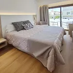 Flacalco Hotel&Apartments