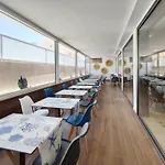 Flacalco Hotel&Apartments