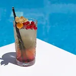 Hotel Boutique Minister 4Sup