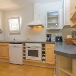 Can Clavell - Villa With Private Pool Free Wifi