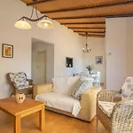 Can Clavell - Villa With Private Pool Free Wifi
