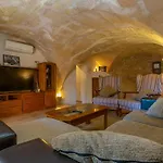Es Moli Can Torres - Villa With Private Pool