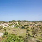 Es Moli Can Torres - Villa With Private Pool