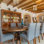 Son Arboc Gran - Villa With Private Pool