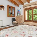 Son Arboc Gran - Villa With Private Pool