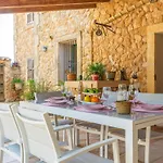Son Arboc Gran - Villa With Private Pool