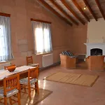 Sa Casa Rotja