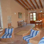 Sa Casa Rotja