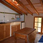 Sa Casa Rotja