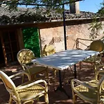 Sa Casa Rotja