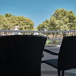 Prinsotel La Pineda