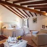 Hotel Llenaire
