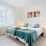 Chalet Irene By Dracmallorca