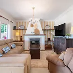 Alegrías
