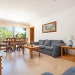 Can Vauma - Alcúdia