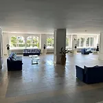 Mallorca Seasonal Rental