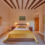 Agroturismo Alqueria Blanca