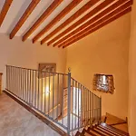 Agroturismo Alqueria Blanca