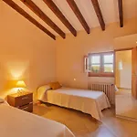 Agroturismo Alqueria Blanca