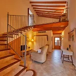 Agroturismo Alqueria Blanca