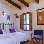 Finca Can Marti
