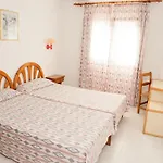 Apartamentos Sol Romántica by DOT Suites