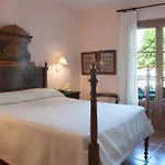 Hotel Bahia
