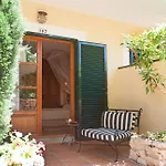 Hotel Bahia