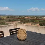 Agroturismo Sa Canoveta