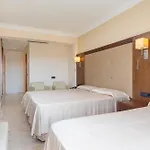 Hotel Torre Azul & Spa - Adults Only