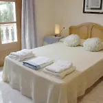 Montferrutx