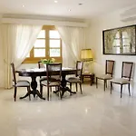 Montferrutx