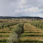 Agroturisme Gossalba