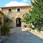 Owl Booking Villa Rafals - Wonder In The Midst Of Nature