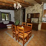 Agroturismo Sa Duaia