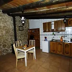 Agroturismo Sa Duaia