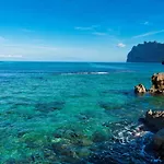 Pretty villa close to Cala San Vicente, Special Prices Hire Car for Guests