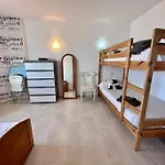 Apartamento Alborada