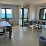Apartamento Alborada