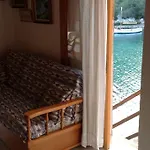 Magnificent Fisherman\'S Cottage