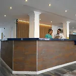 Hotel Teide (Adults Only)