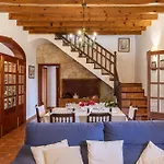 Villa Almadrava - Puerto Pollensa - Llenaire