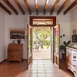 Villa Almadrava - Puerto Pollensa - Llenaire